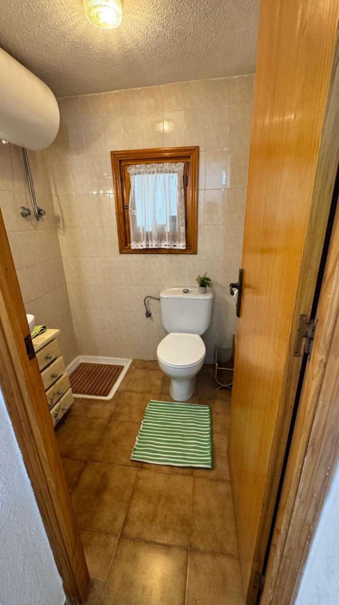 2 soveværelse Bungalow til salg i Playa Flamenca - € 256.900 (Ref: 9922930)