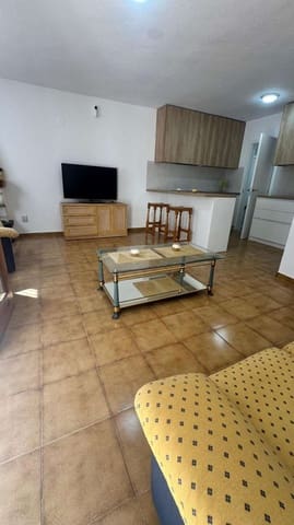 2 soverom Bungalow til salgs i Playa Flamenca, Orihuela - € 256 900 (Ref: 9922930)