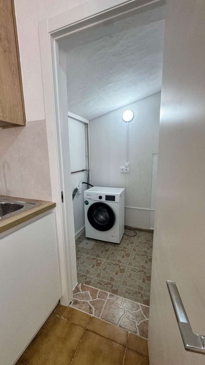 3 quarto Bungalow para venda em Playa Flamenca - 297 900 € (Ref: 9922931)