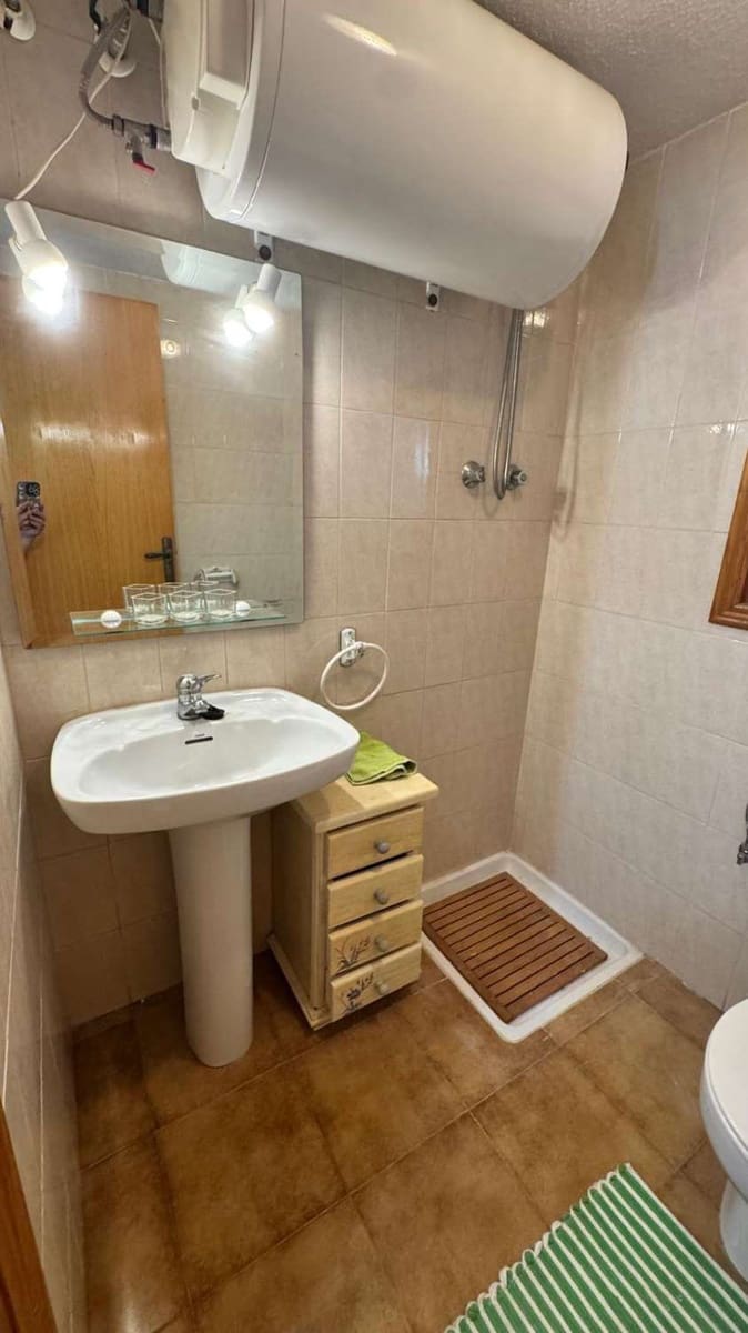 3 quarto Bungalow para venda em Playa Flamenca - 297 900 € (Ref: 9922931)