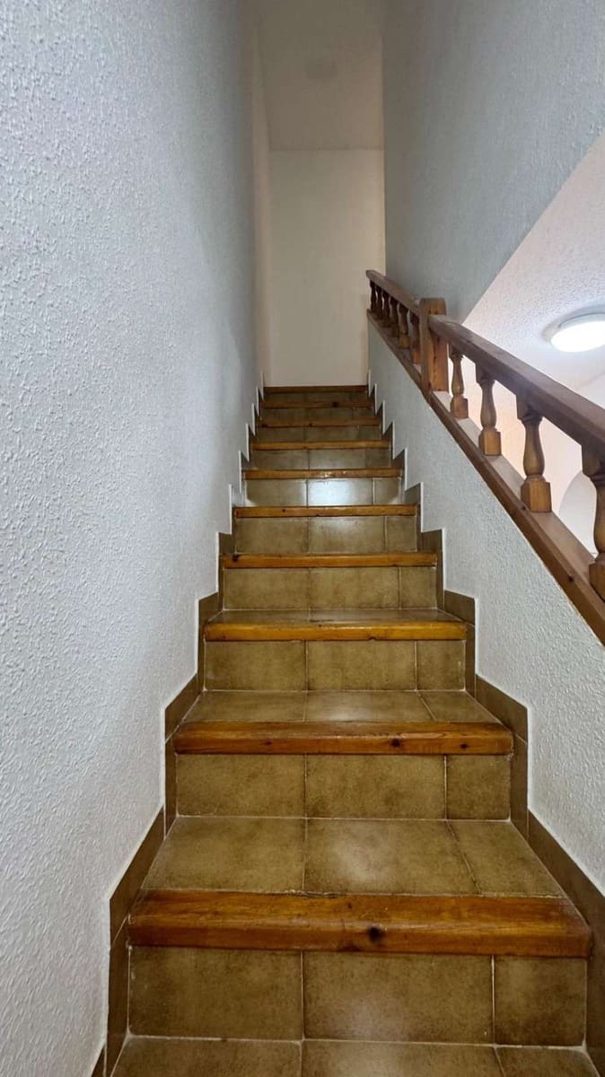3 quarto Bungalow para venda em Playa Flamenca - 297 900 € (Ref: 9922931)