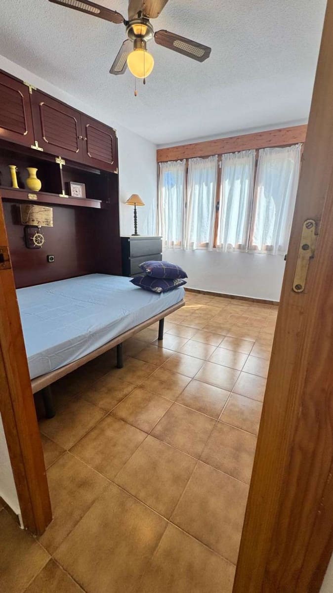 3 quarto Bungalow para venda em Playa Flamenca - 297 900 € (Ref: 9922931)