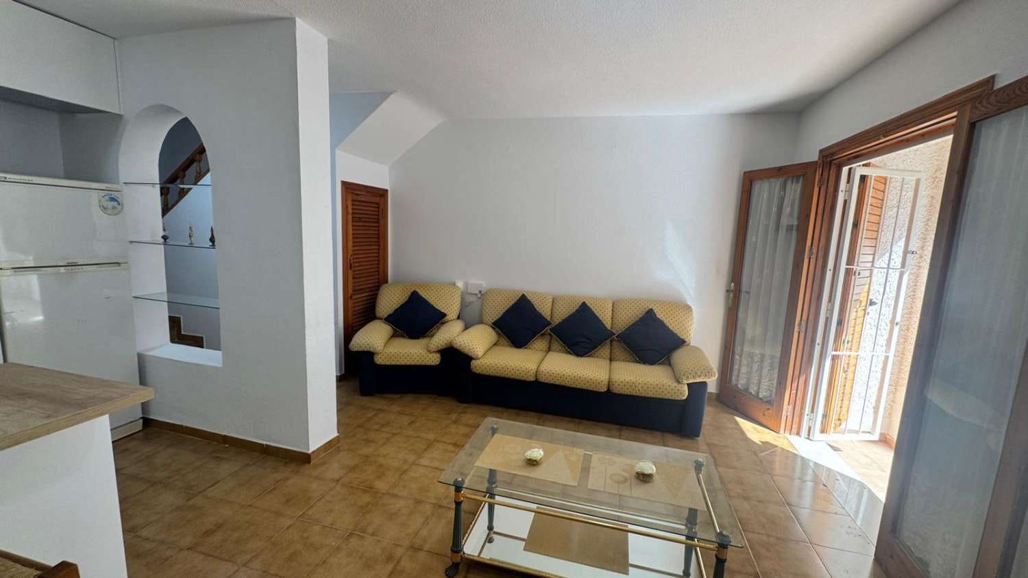 3 quarto Bungalow para venda em Playa Flamenca - 297 900 € (Ref: 9922931)