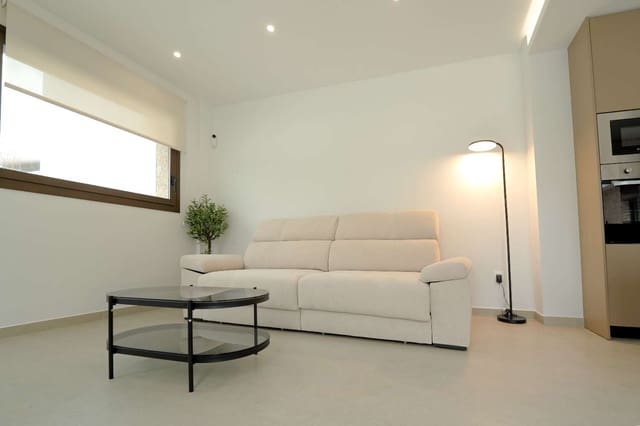 3 soverom Villa til salgs i Rojales med garasje - € 439 000 (Ref: 9924925)