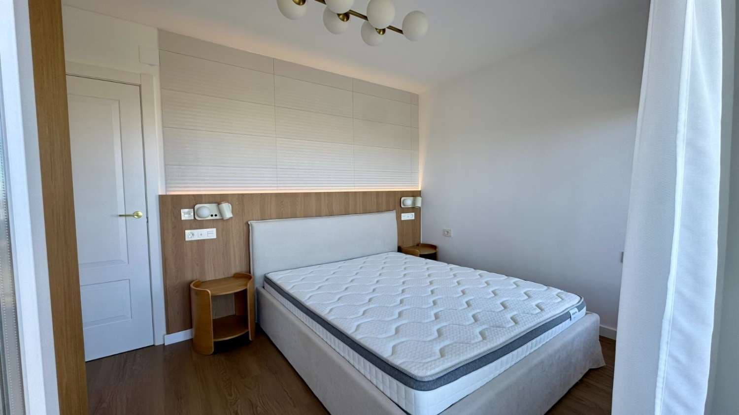 2 bedroom Apartment for sale in Punta Prima - € 210,000 (Ref: 9925096)
