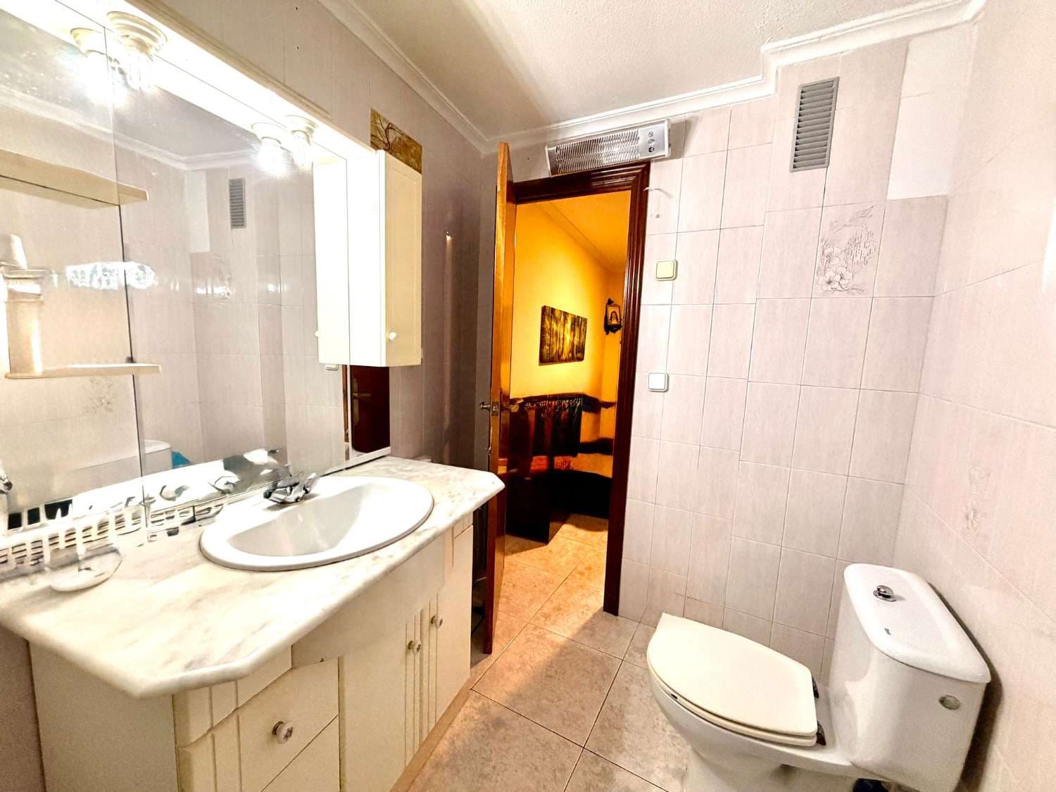 3 soverom Leilighet til salgs i Torrevieja - € 165 900 (Ref: 9956215)