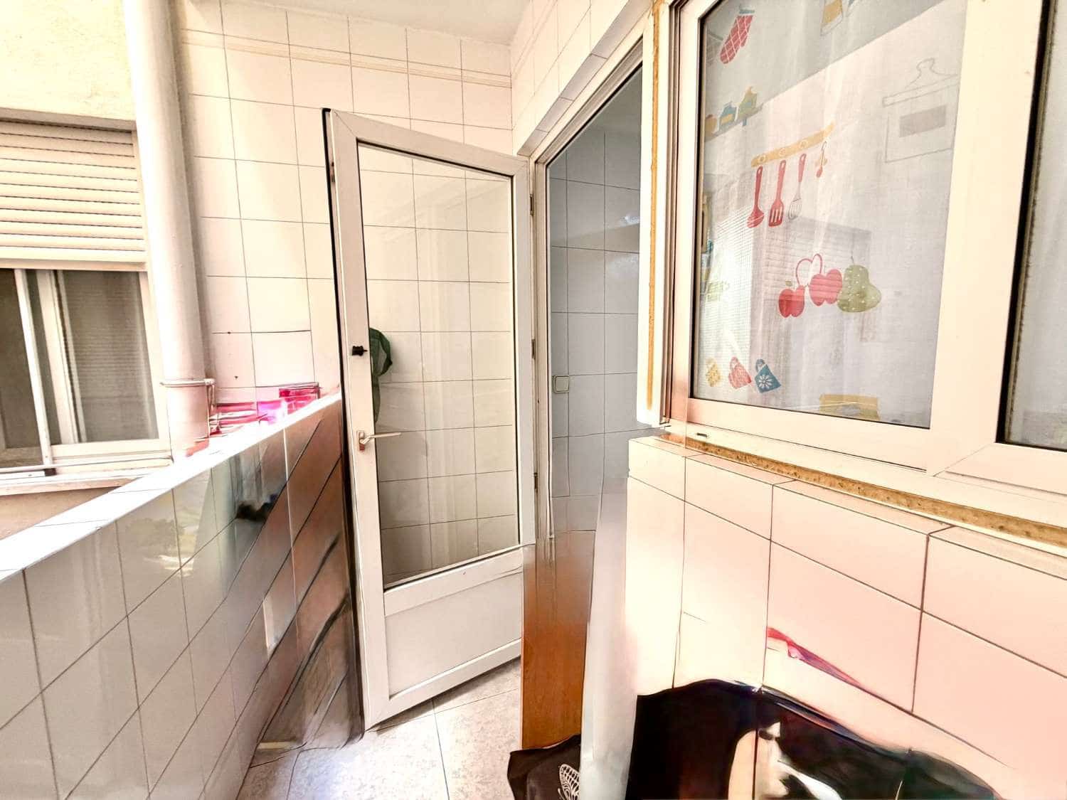 3 soverom Leilighet til salgs i Torrevieja - € 165 900 (Ref: 9956215)