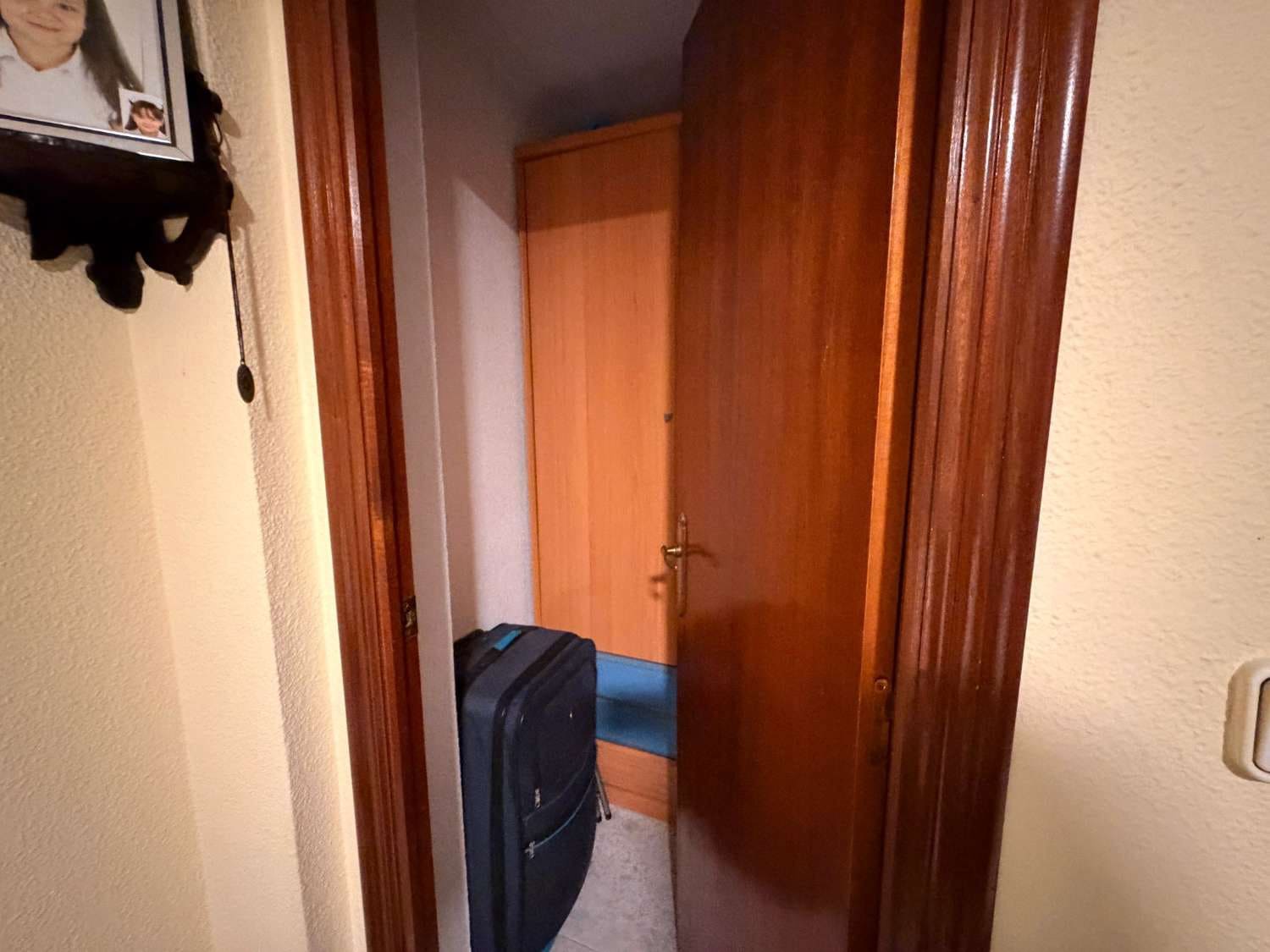 3 soverom Leilighet til salgs i Torrevieja - € 165 900 (Ref: 9956215)
