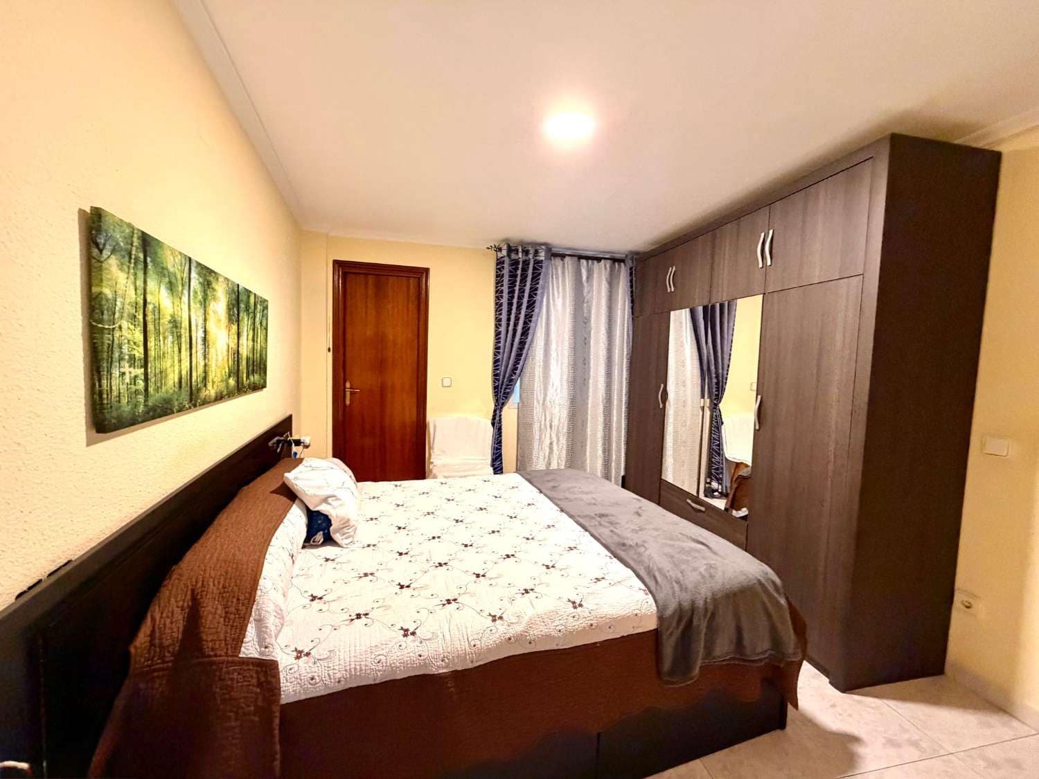 3 soverom Leilighet til salgs i Torrevieja - € 165 900 (Ref: 9956215)