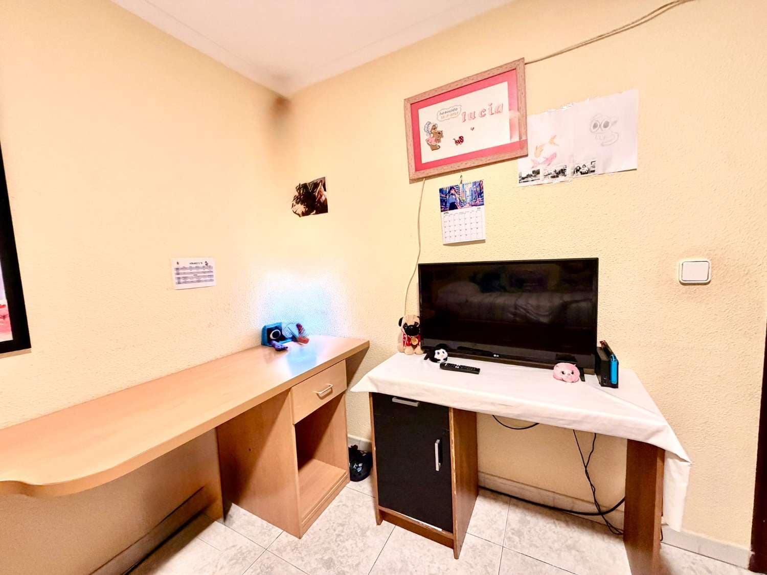3 soverom Leilighet til salgs i Torrevieja - € 165 900 (Ref: 9956215)