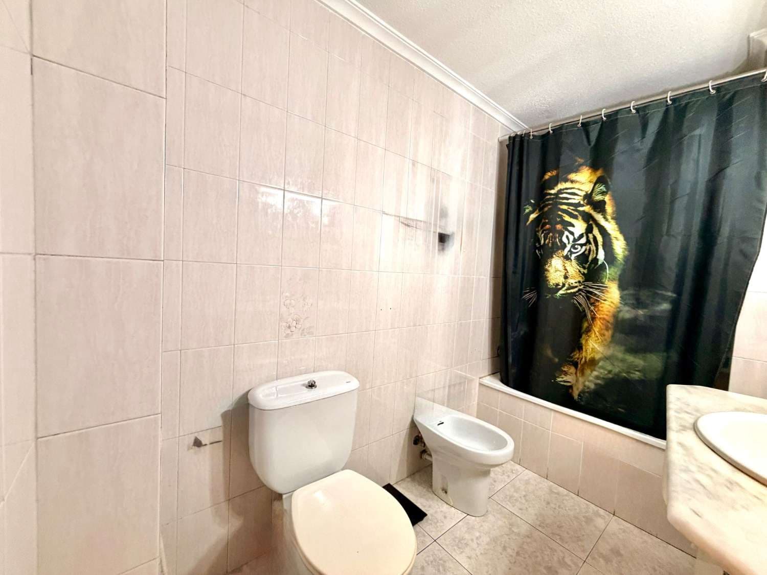 3 soverom Leilighet til salgs i Torrevieja - € 165 900 (Ref: 9956215)