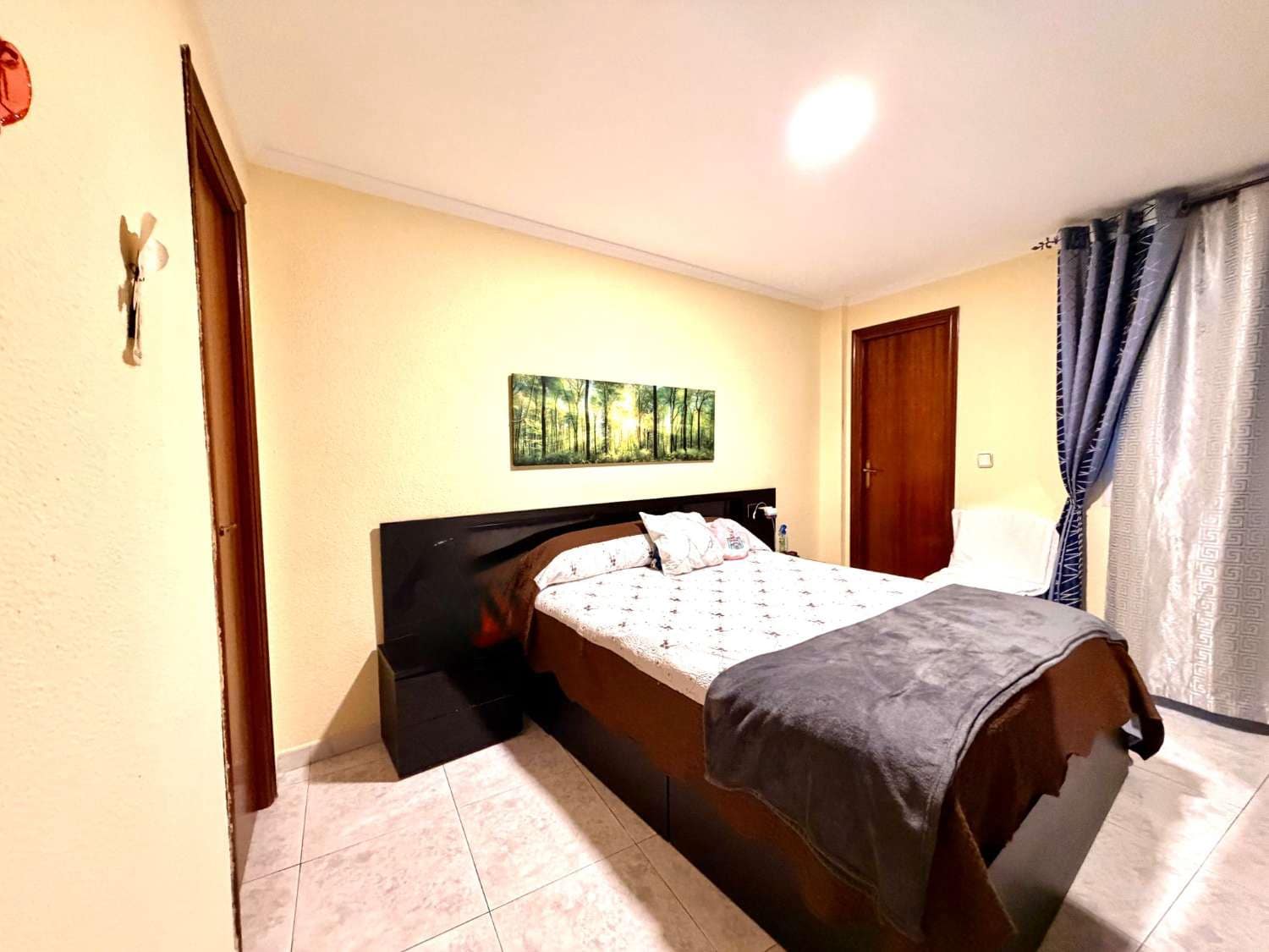 3 soverom Leilighet til salgs i Torrevieja - € 165 900 (Ref: 9956215)