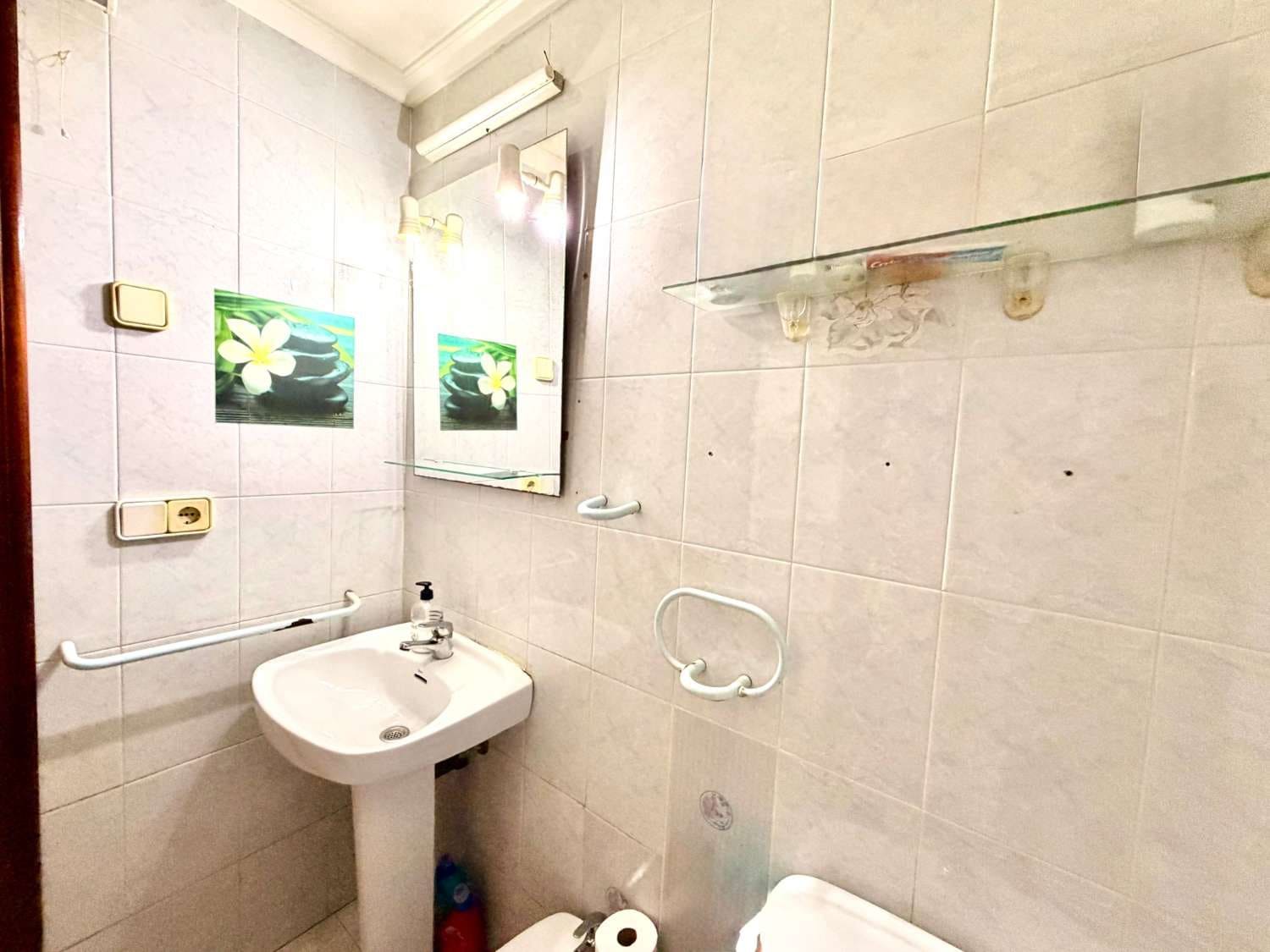 3 soverom Leilighet til salgs i Torrevieja - € 165 900 (Ref: 9956215)