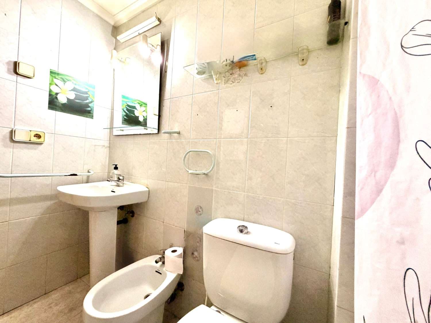 3 soverom Leilighet til salgs i Torrevieja - € 165 900 (Ref: 9956215)