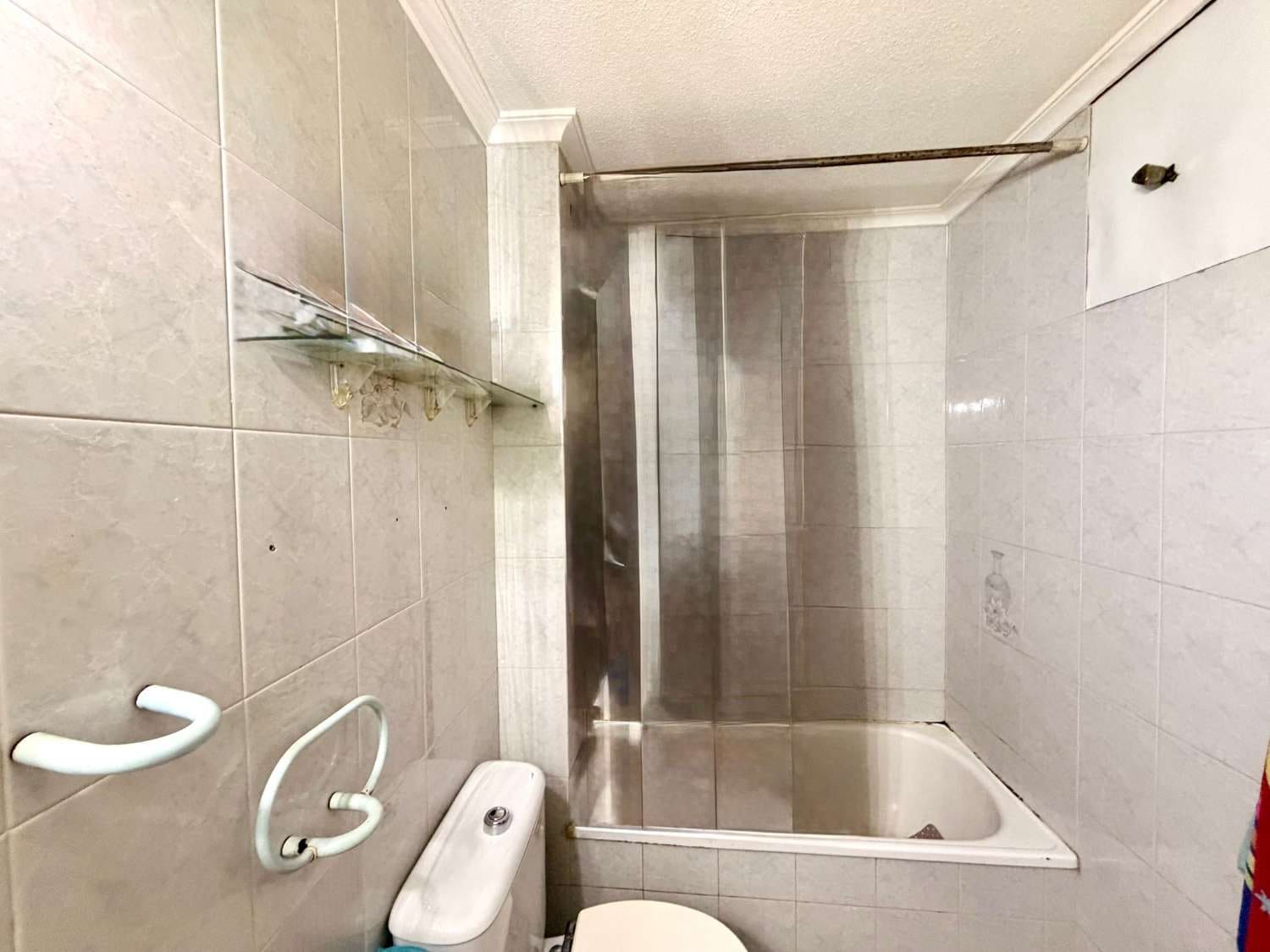 3 soverom Leilighet til salgs i Torrevieja - € 165 900 (Ref: 9956215)