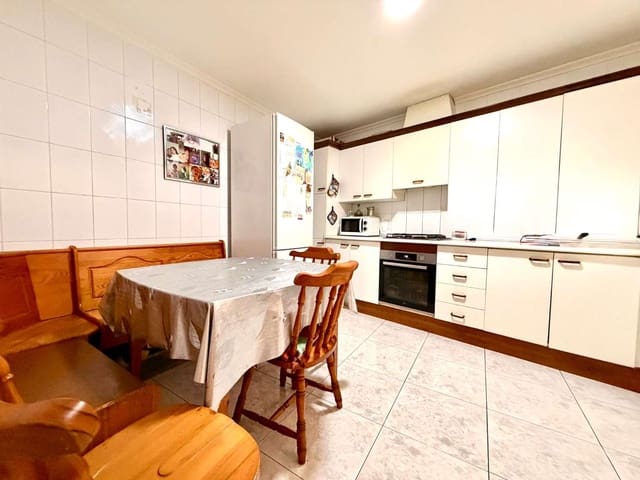 3 soverom Leilighet til salgs i Playa de los Náufragos, Torrevieja - € 165 900 (Ref: 9956215)