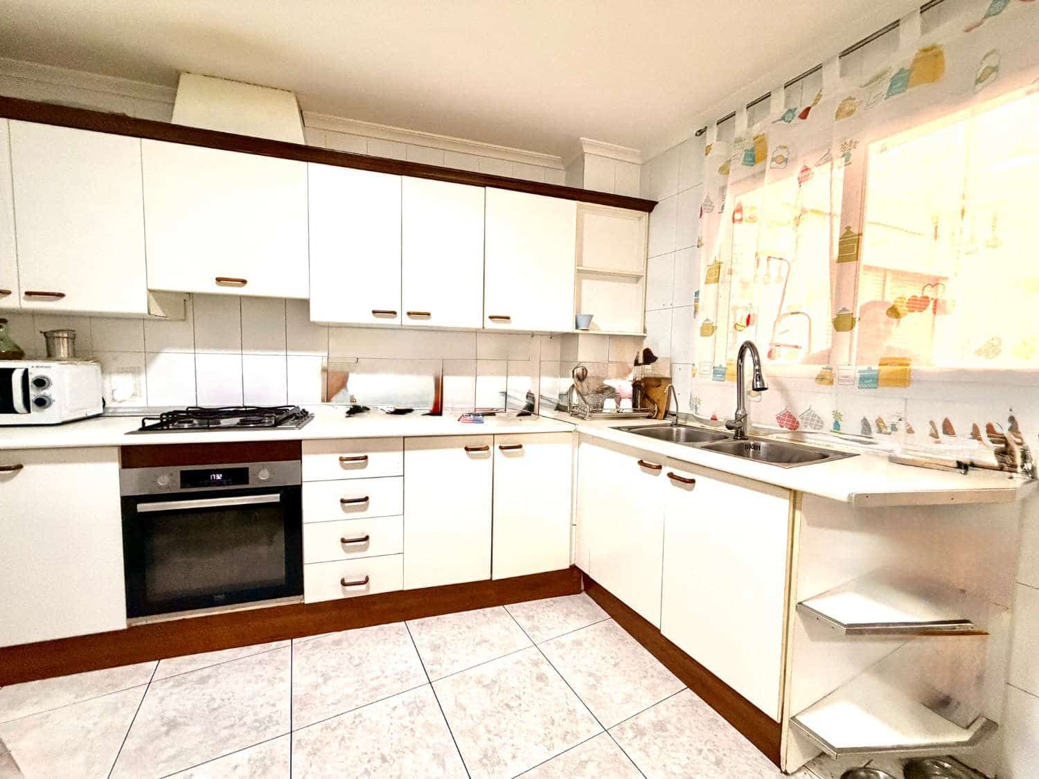 3 soverom Leilighet til salgs i Torrevieja - € 165 900 (Ref: 9956215)
