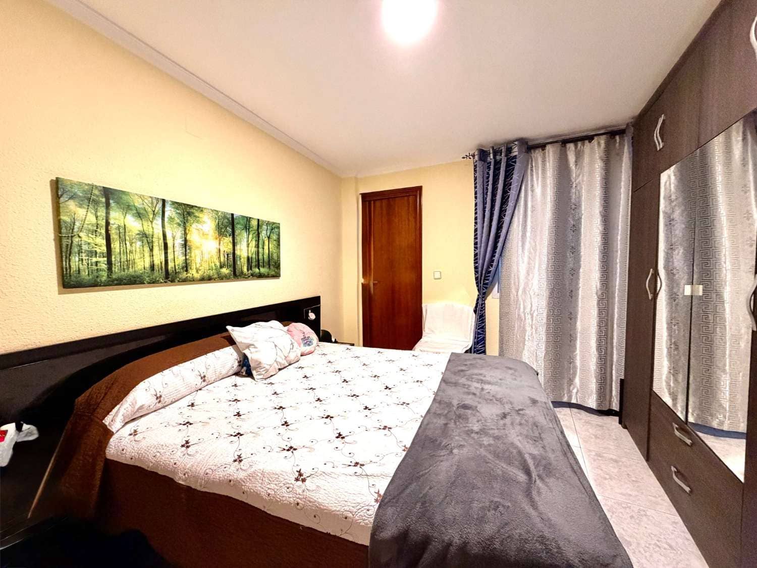 3 soverom Leilighet til salgs i Torrevieja - € 165 900 (Ref: 9956215)