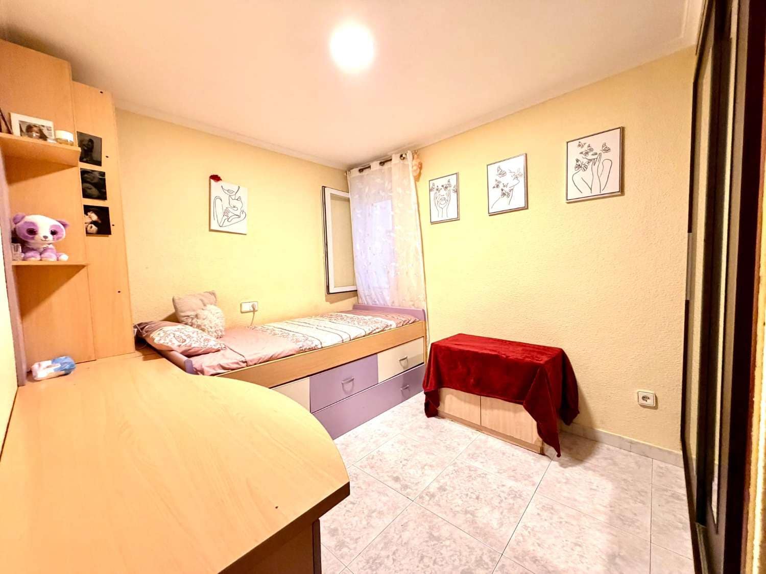 3 bedroom Apartment for sale in Torrevieja - € 155,900 (Ref: 9956215)