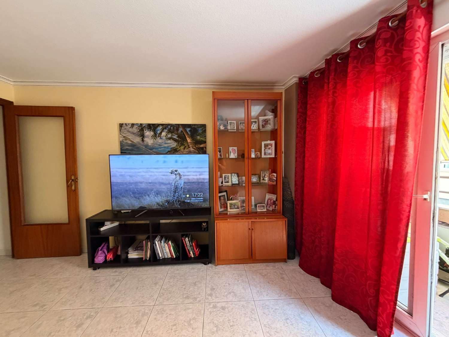 3 bedroom Apartment for sale in Torrevieja - € 155,900 (Ref: 9956215)