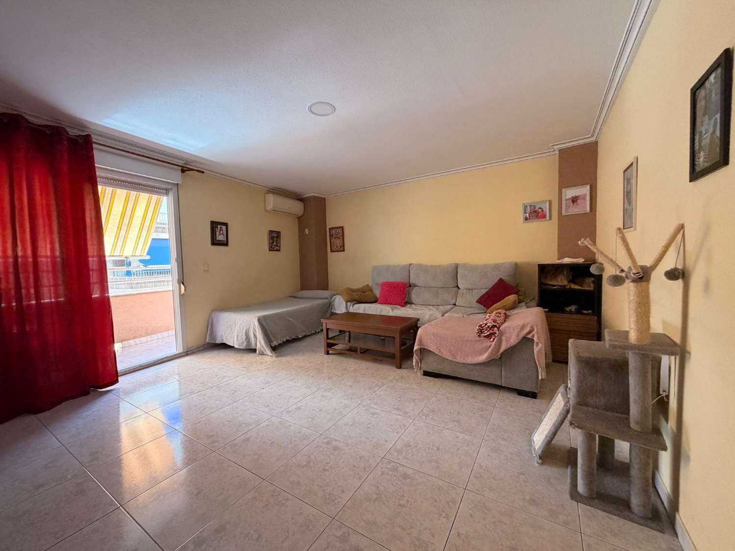 3 bedroom Apartment for sale in Torrevieja - € 155,900 (Ref: 9956215)