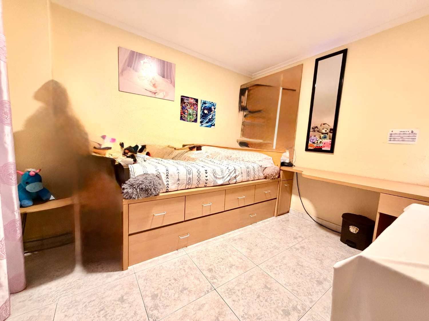 3 bedroom Apartment for sale in Torrevieja - € 155,900 (Ref: 9956215)