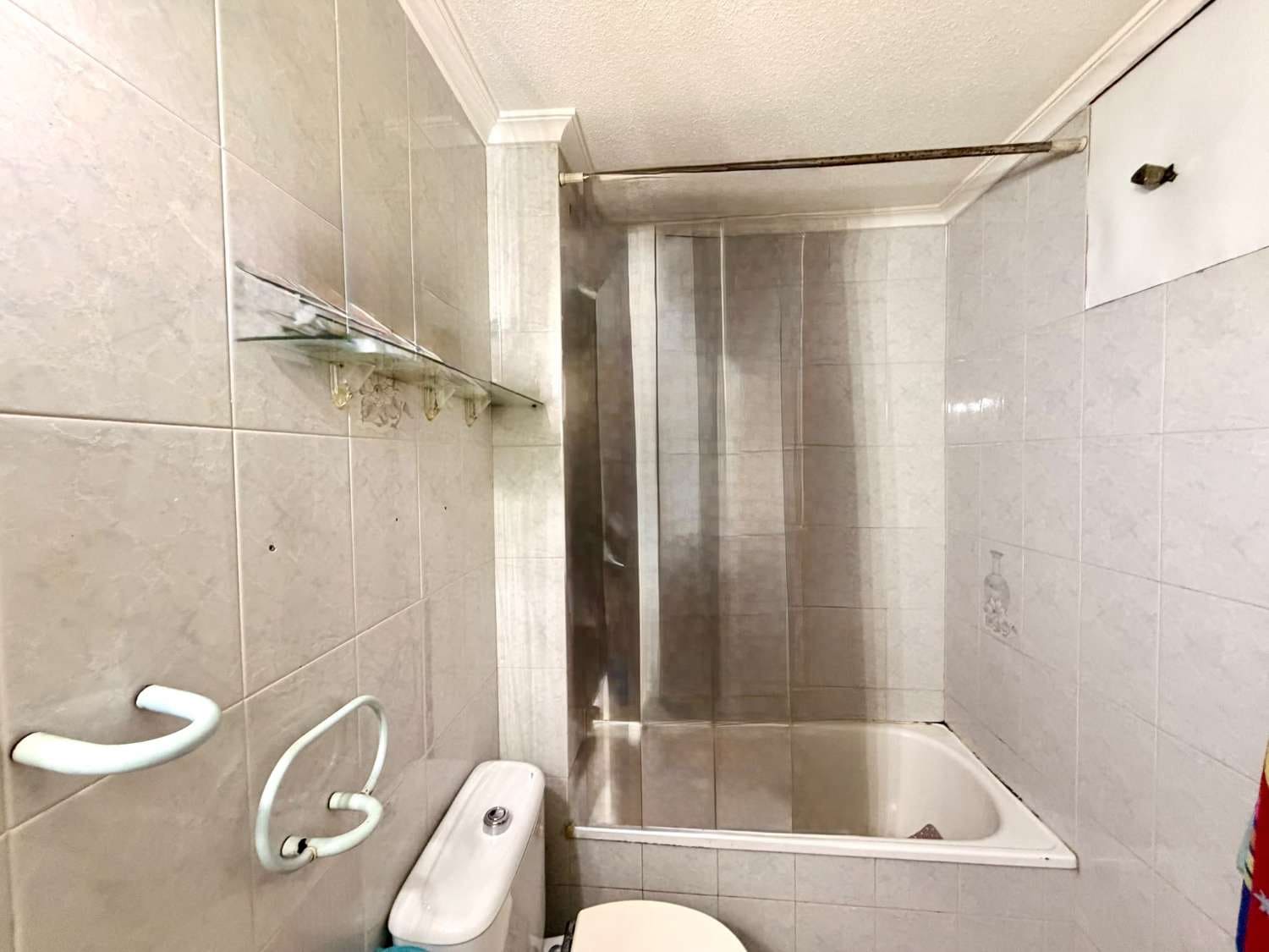 3 bedroom Apartment for sale in Torrevieja - € 155,900 (Ref: 9956215)