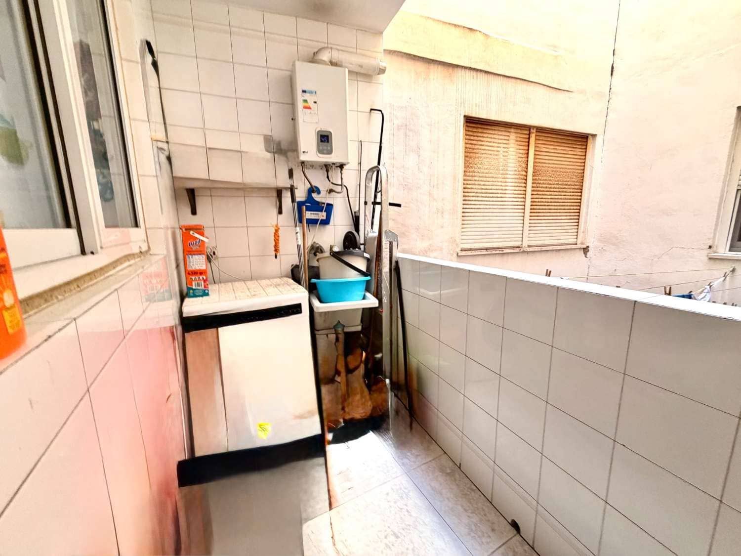 3 bedroom Apartment for sale in Torrevieja - € 155,900 (Ref: 9956215)