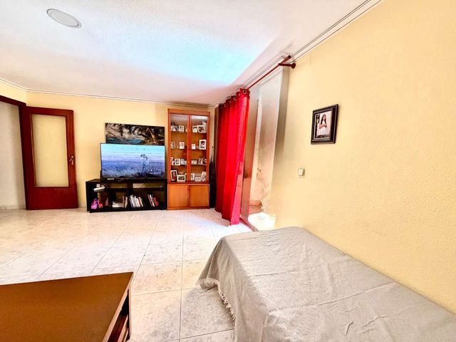 3 camera da letto Appartamento in vendita in Playa de los Náufragos, Torrevieja - 155.900 € (Rif: 9956215)