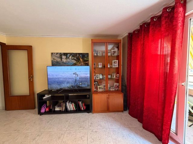 3 camera da letto Appartamento in vendita in Playa de los Náufragos, Torrevieja - 155.900 € (Rif: 9956215)