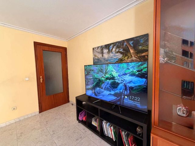 3 camera da letto Appartamento in vendita in Playa de los Náufragos, Torrevieja - 155.900 € (Rif: 9956215)