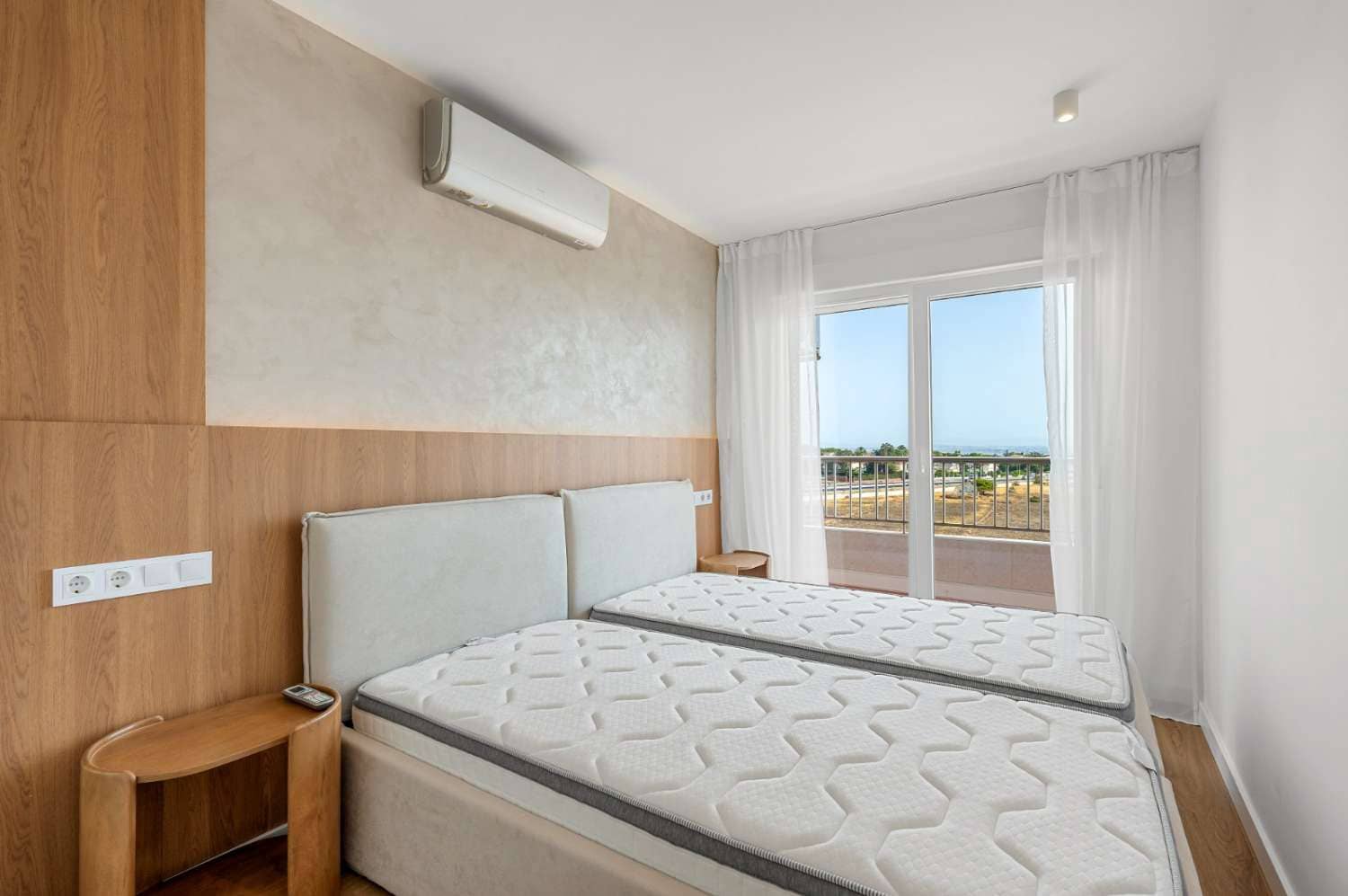 2 camera da letto Appartamento in vendita in Orihuela Costa con piscina garage - 225.000 € (Rif: 9980642)