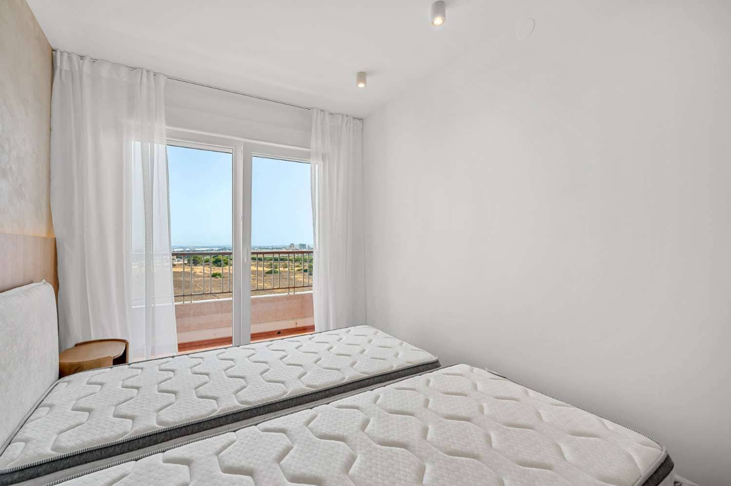 2 camera da letto Appartamento in vendita in Orihuela Costa con piscina garage - 225.000 € (Rif: 9980642)