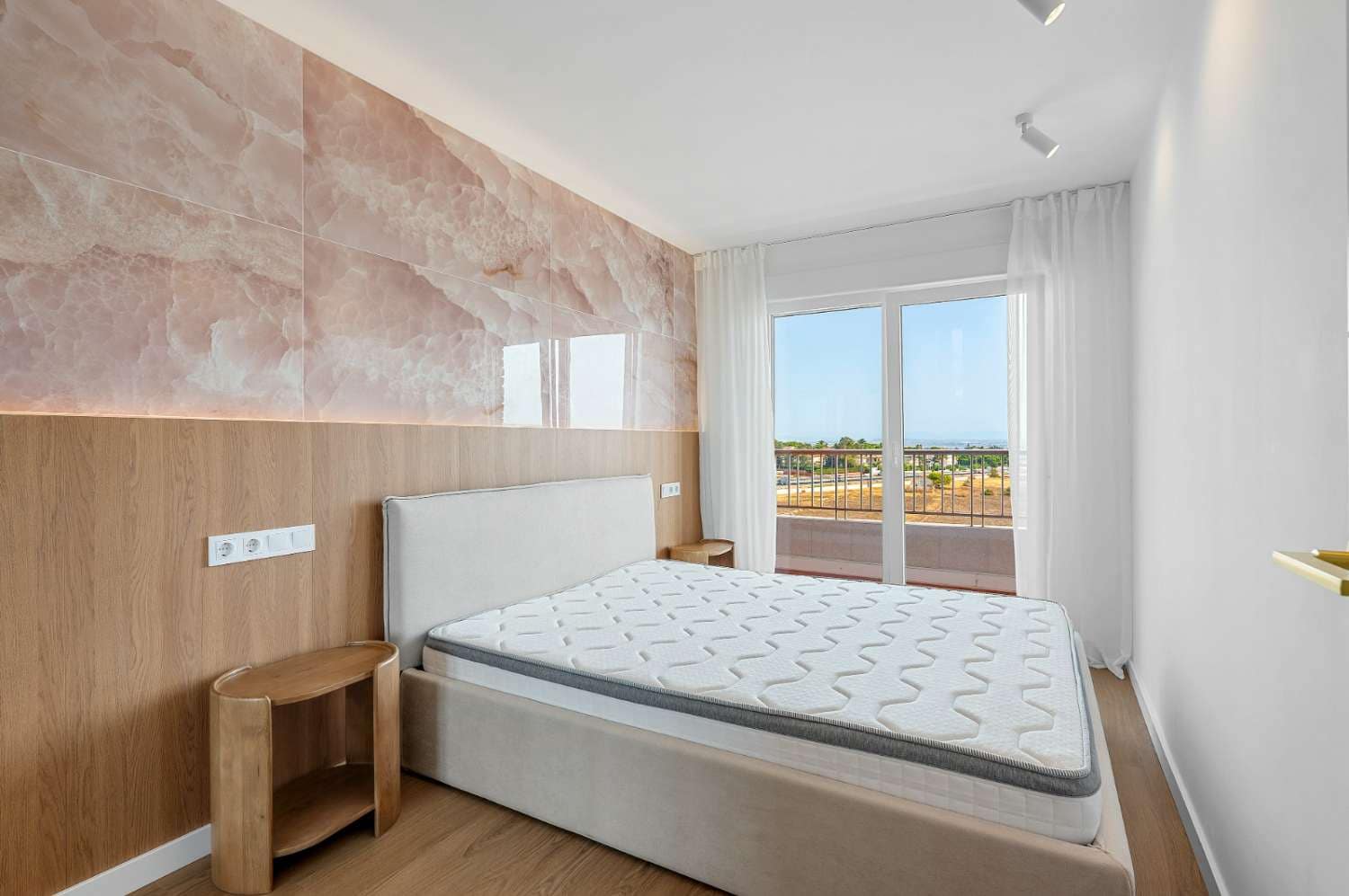 2 camera da letto Appartamento in vendita in Orihuela Costa con piscina garage - 225.000 € (Rif: 9980642)