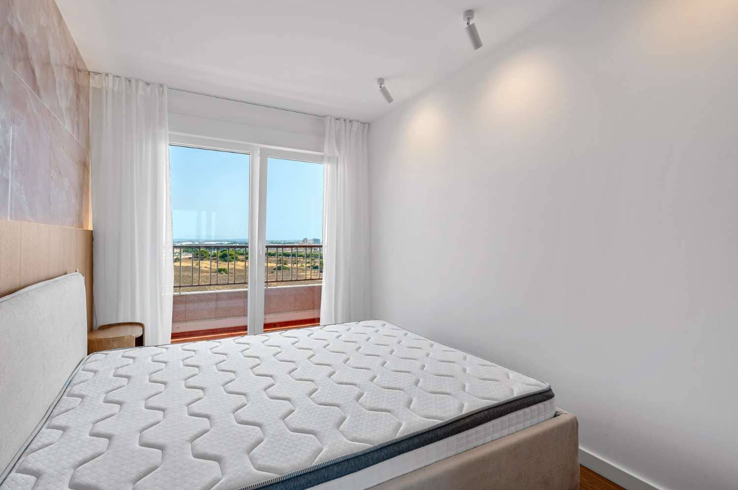 2 camera da letto Appartamento in vendita in Orihuela Costa con piscina garage - 225.000 € (Rif: 9980642)