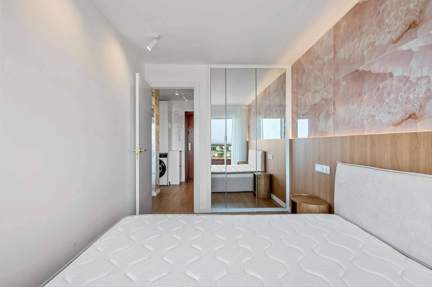 2 camera da letto Appartamento in vendita in Orihuela Costa con piscina garage - 225.000 € (Rif: 9980642)