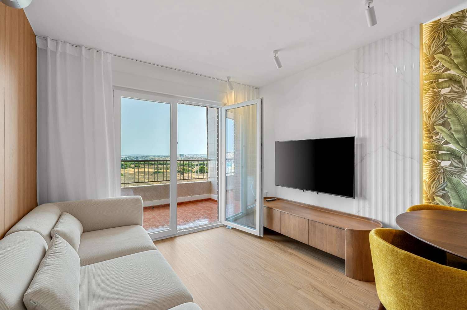 2 camera da letto Appartamento in vendita in Orihuela Costa con piscina garage - 225.000 € (Rif: 9980642)