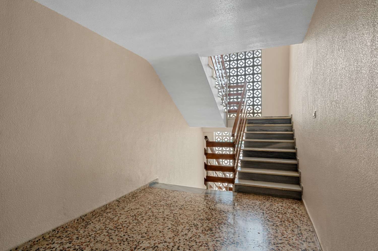 2 camera da letto Appartamento in vendita in Orihuela Costa con piscina garage - 225.000 € (Rif: 9980642)