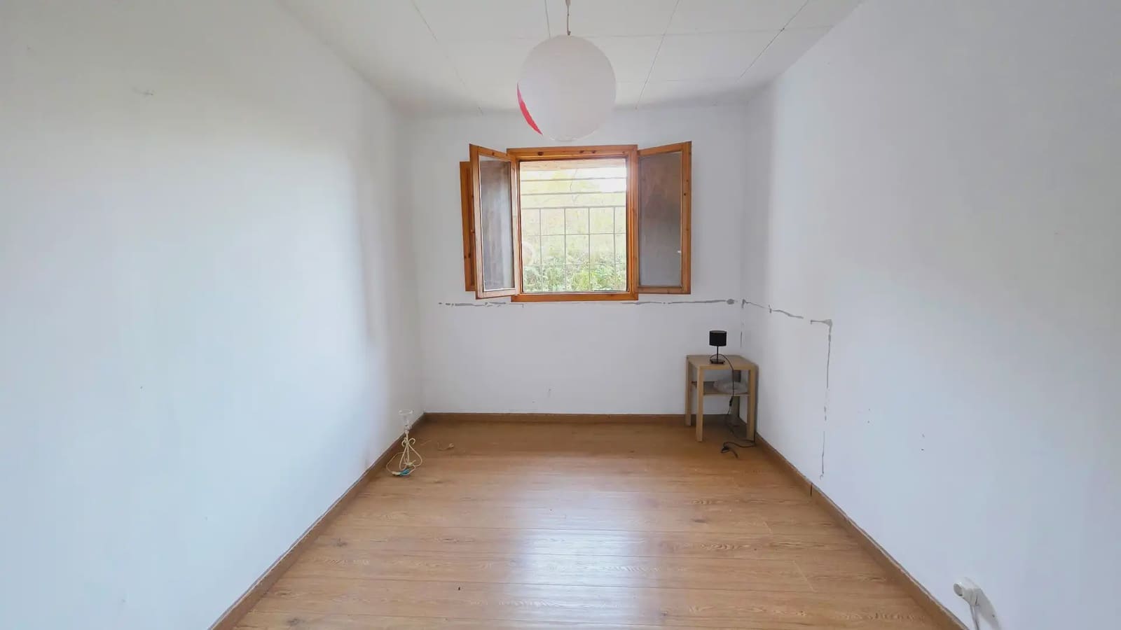 6 makuuhuone Maalaistalo myytävänä paikassa Orrius - 525 000 € (Ref: 10029664)