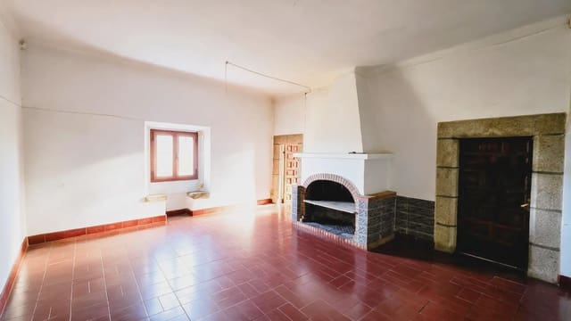 6 slaapkamer Finca/Landhuis te koop in Orrius - € 525.000 (Ref: 10029664)
