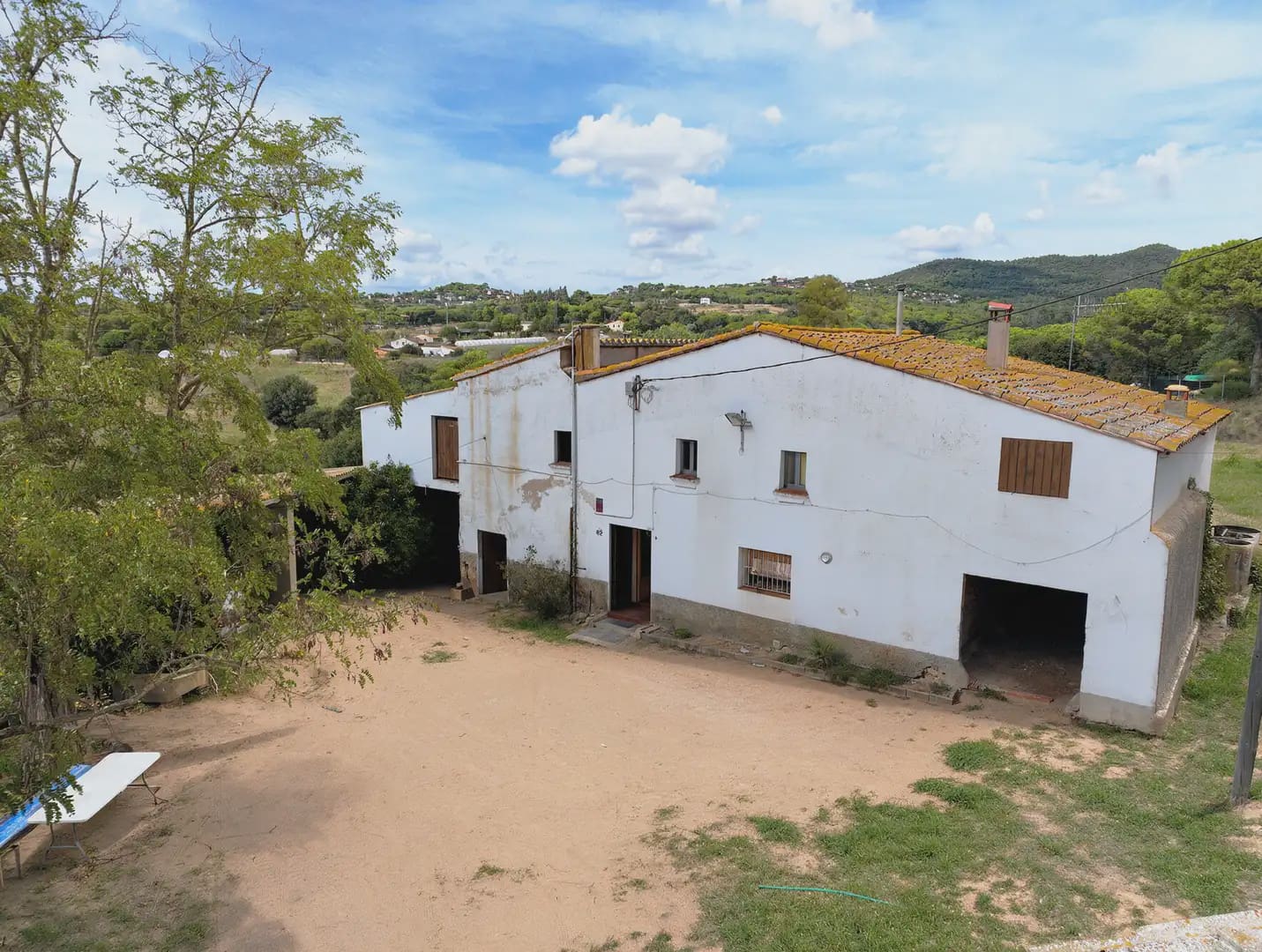 4 camera da letto Finca/Casa di Campagna in vendita in Tordera - 599.000 € (Rif: 10127389)