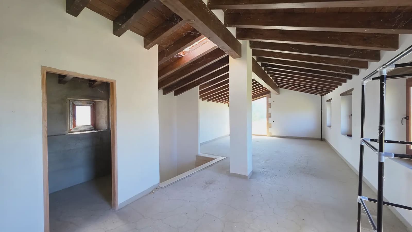 4 Zimmer Finca/Landgut zu verkaufen in Sant Pere de Torello - 495.000 € (Ref: 10127390)