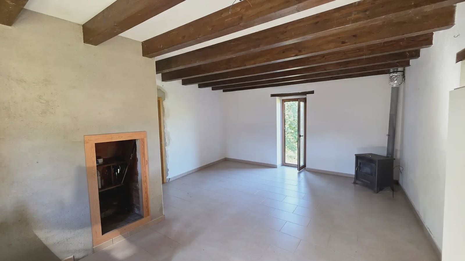 4 Zimmer Finca/Landgut zu verkaufen in Sant Pere de Torello - 495.000 € (Ref: 10127390)