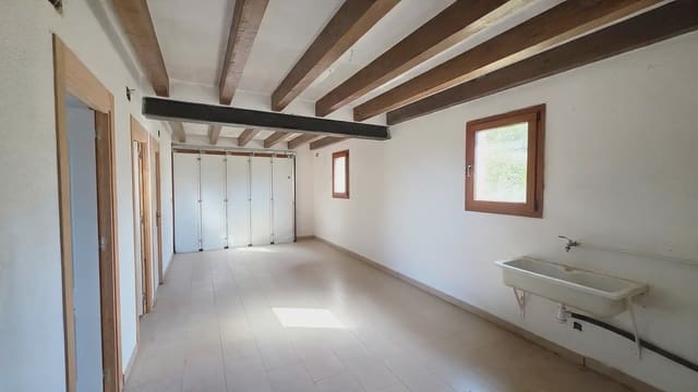 4 Zimmer Finca/Landgut zu verkaufen in Sant Pere de Torelló - 495.000 € (Ref: 10127390)