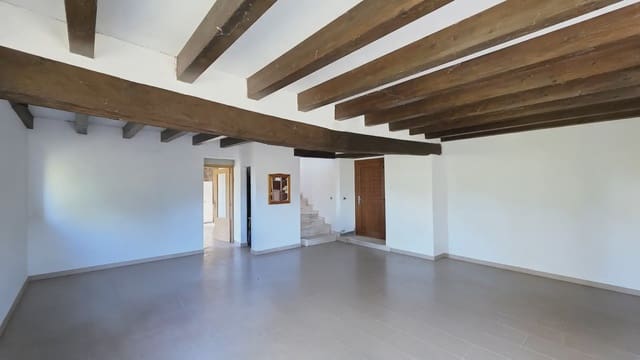 4 Zimmer Finca/Landgut zu verkaufen in Sant Pere de Torelló - 495.000 € (Ref: 10127390)
