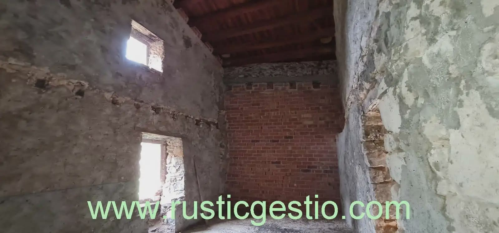 Finca/Casa Rural de 6 habitaciones en Vilanova de Sau en venta - 640.000 € (Ref: 10168782)
