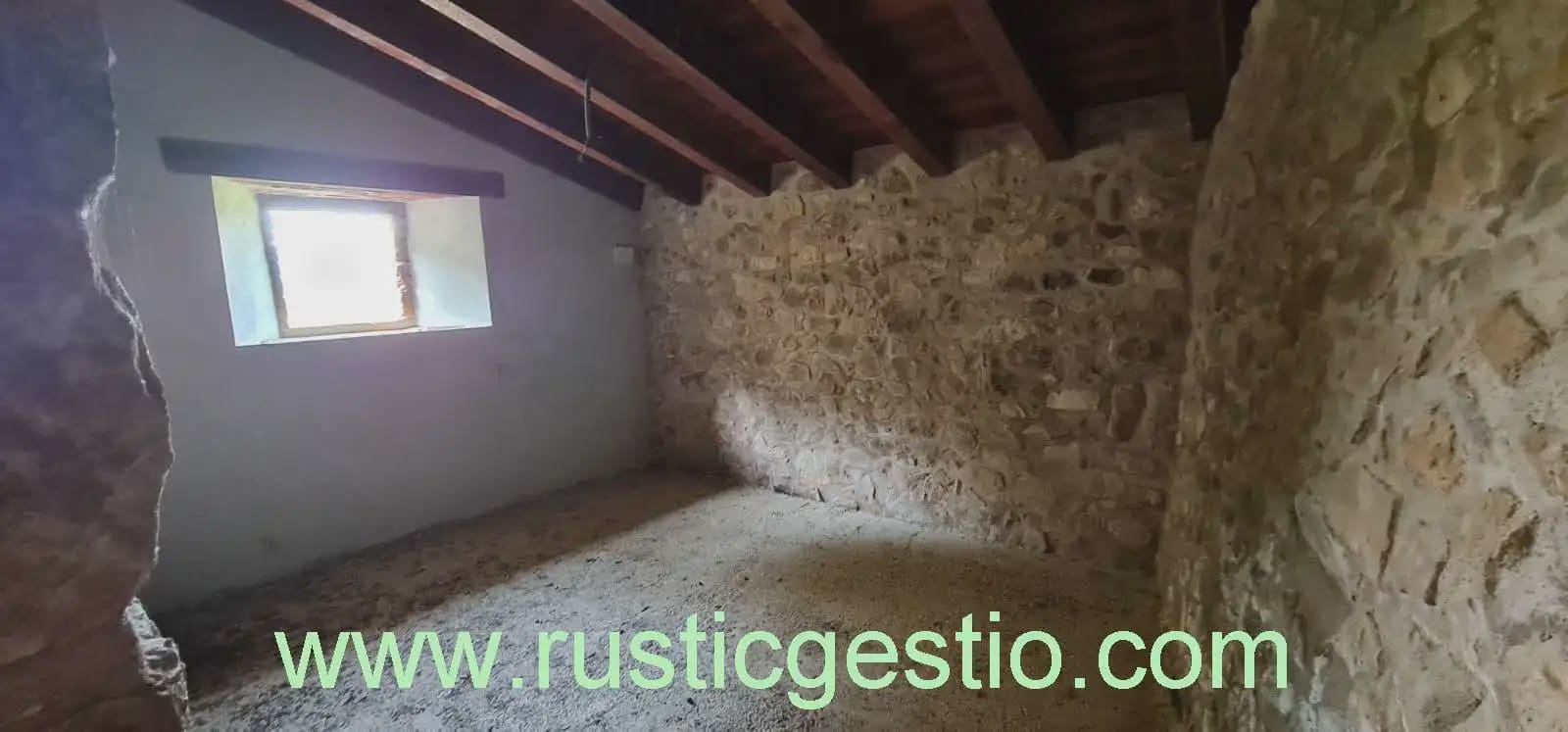 Finca/Casa Rural de 6 habitaciones en Vilanova de Sau en venta - 640.000 € (Ref: 10168782)