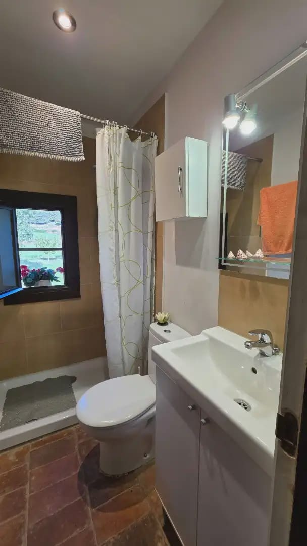 3 bedroom Finca/Country House for sale in Santa Pau with garage - € 450,000 (Ref: 10186249)