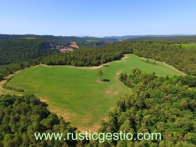 6 camera da letto Finca/Casa di Campagna in vendita in Sant Feliu Sasserra con garage - 750.000 € (Rif: 9168641)