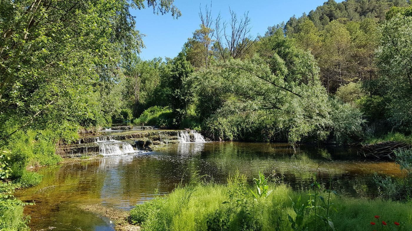 6 chambre Finca/Maison de Campagne à vendre à Sant Feliu Sasserra avec garage - 750 000 € (Ref: 9168641)